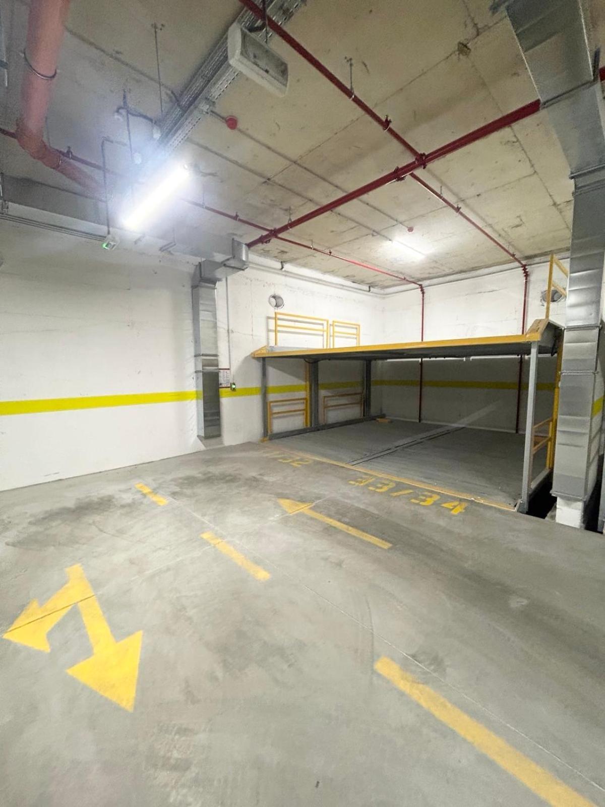 Ferienwohnung Zemunske Kapije 2 Prizrenska Belgrad Exterior foto